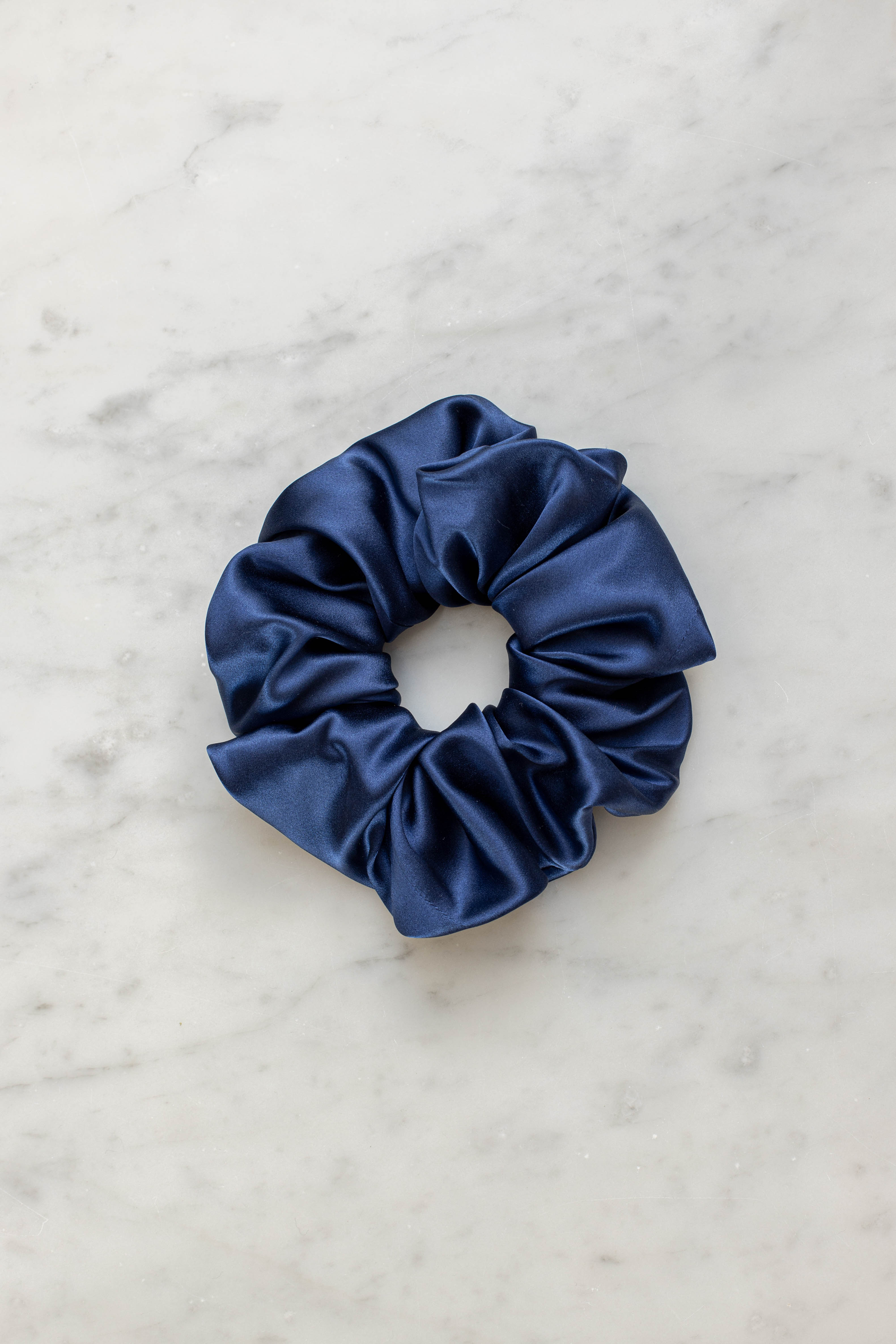 Plaukų gumytė "Gerbera"