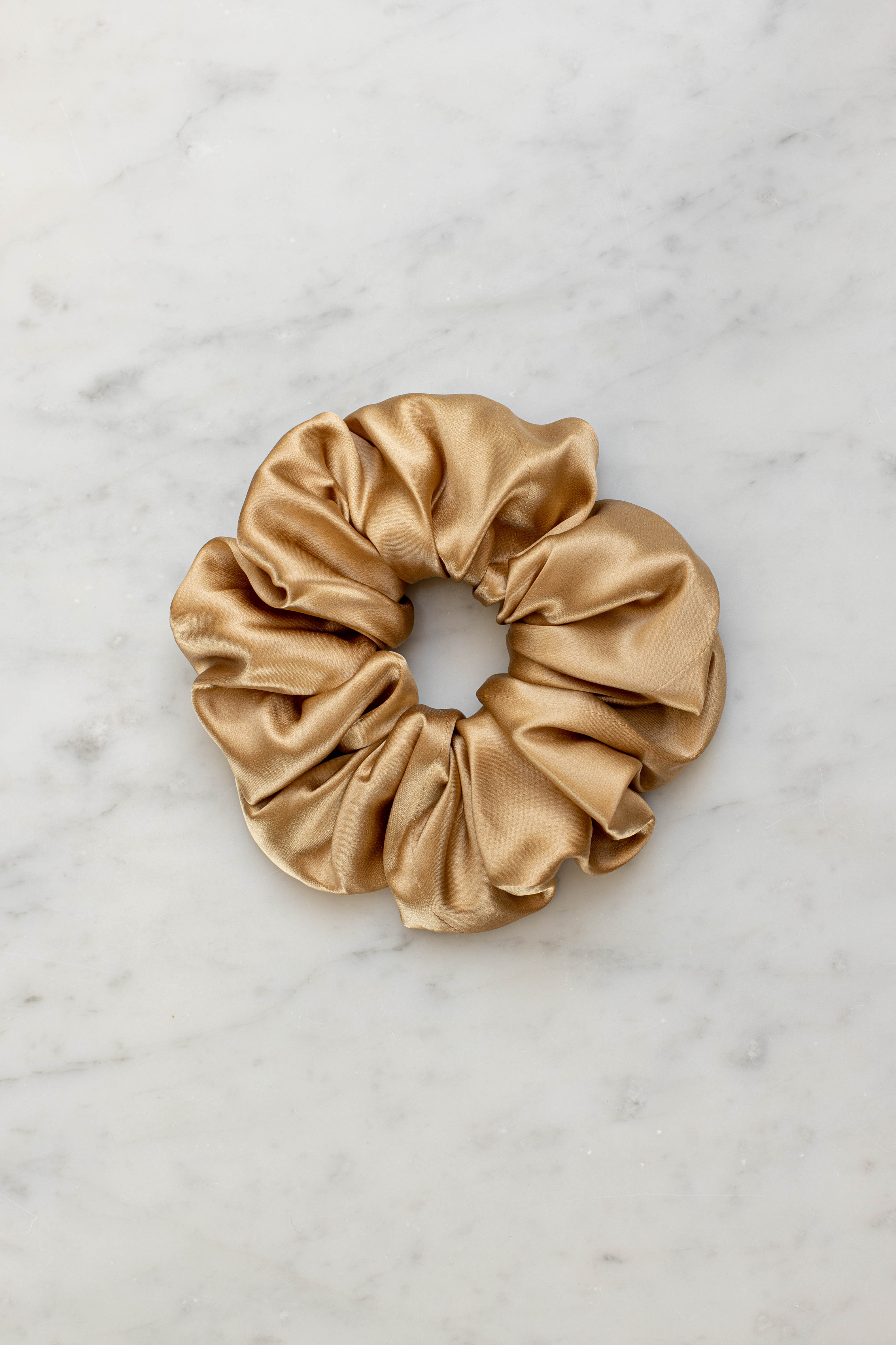 Plaukų gumytė "Gerbera"