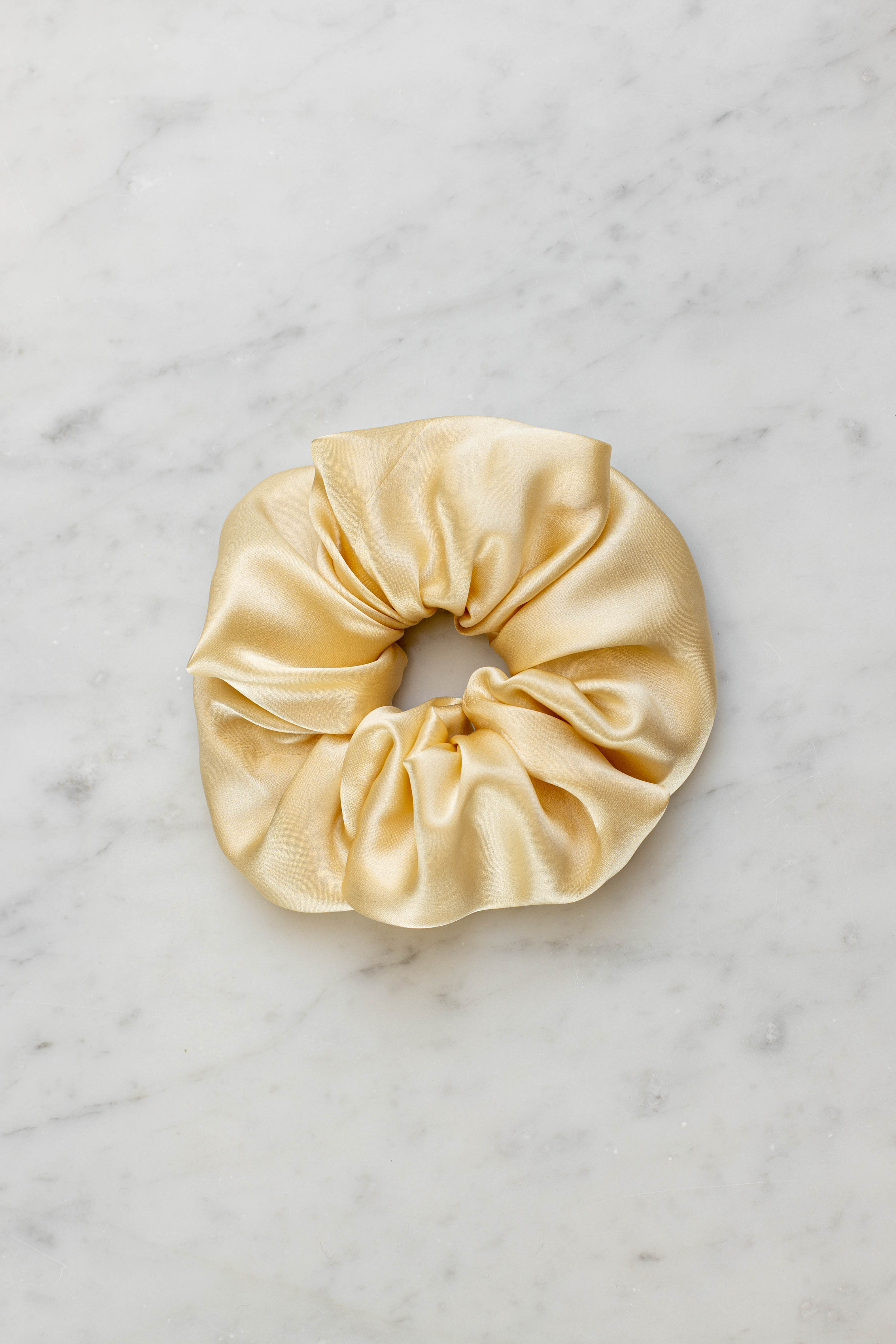 Plaukų gumytė "Gerbera"