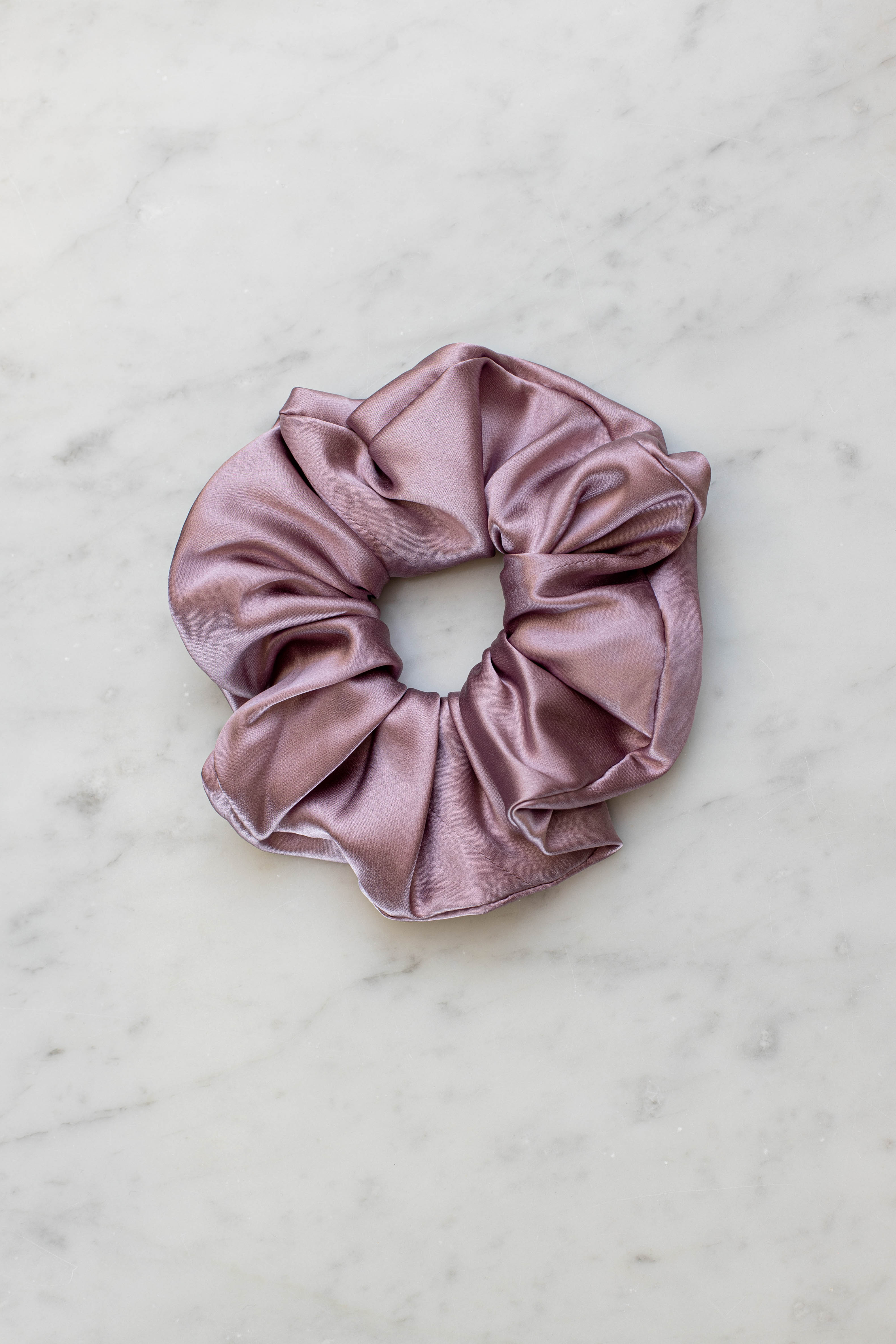 Plaukų gumytė "Gerbera"