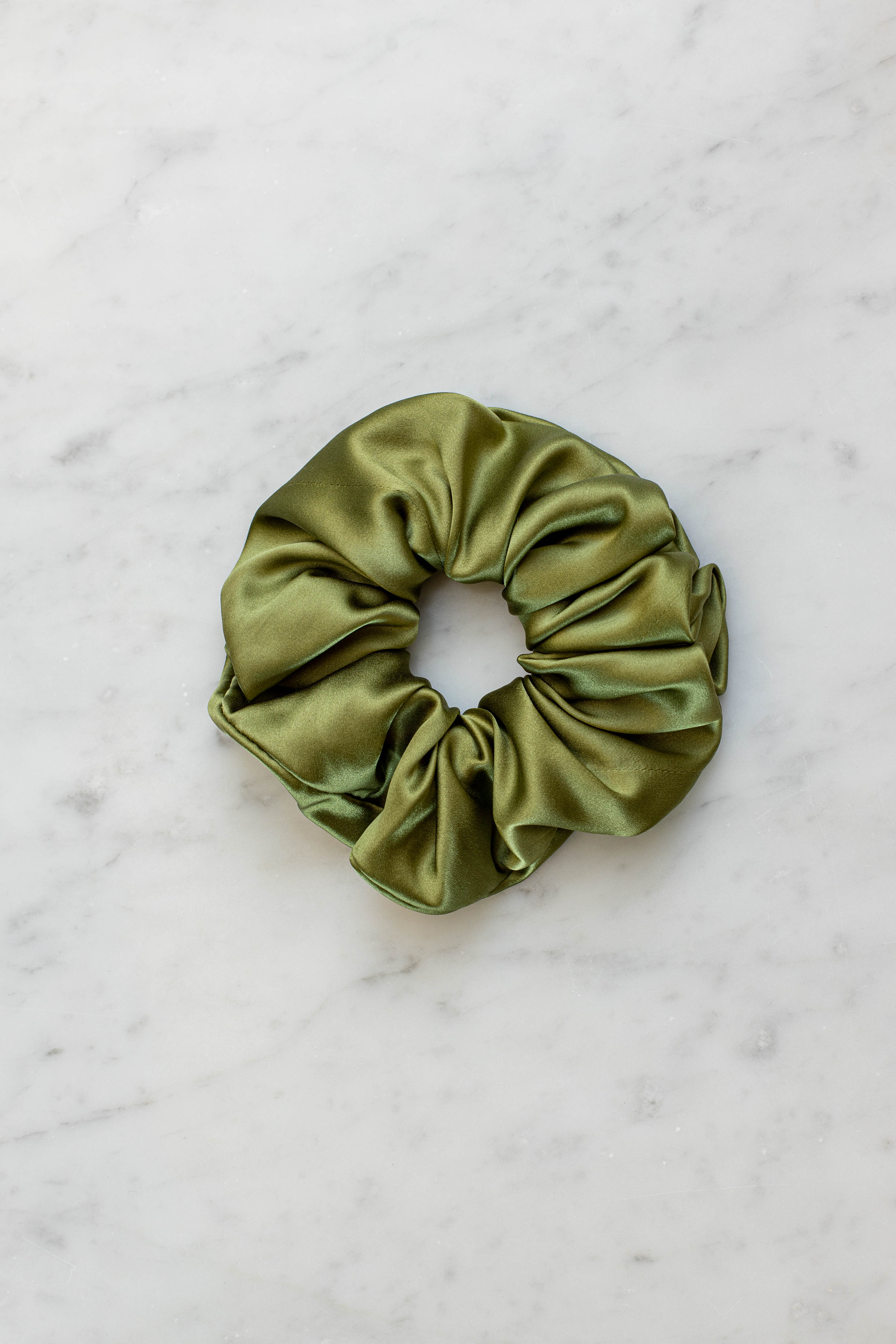 Plaukų gumytė "Gerbera"