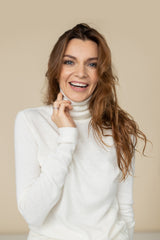 Megztinis "Gaudium"
